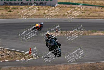 media/Apr-19-2025-AHRMA (Sat) [[3d98ca3309]]/Race/Group 3/turn 4/